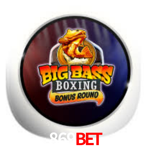 869 Bet