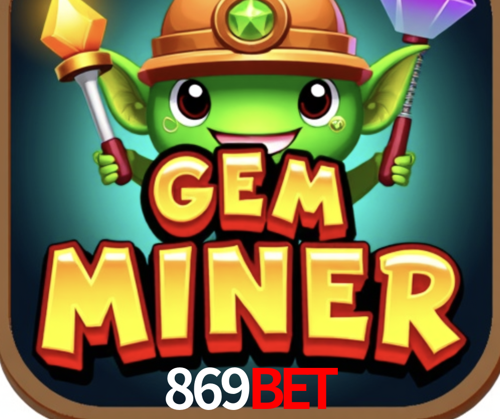 869Bet