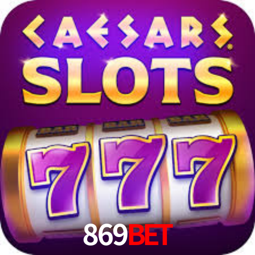 869Bet