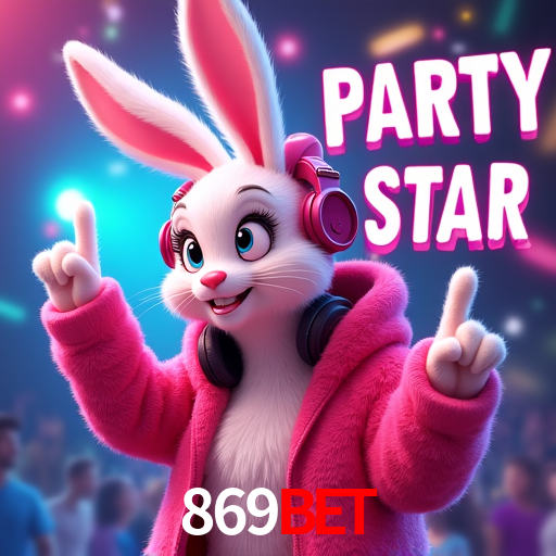 869 Bet